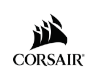 ספק CORSAIR CX650 Non modular 650W 80 Plus Bronze PSU