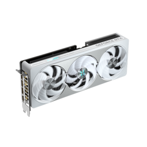 כרטיס מסך GeForce RTX 5080 AERO OC SFF 16G White