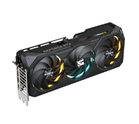 כרטיס מסך Gigabyte GeForce RTX 5080 GAMING OC 16G
