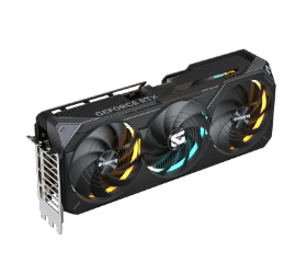 כרטיס מסך Gigabyte GeForce RTX 5080 GAMING OC 16G