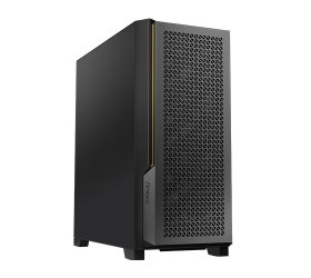 מארז ANTEC P20CE Mid-Tower E-ATX Gaming CaseType-C 3.2 Gen 2