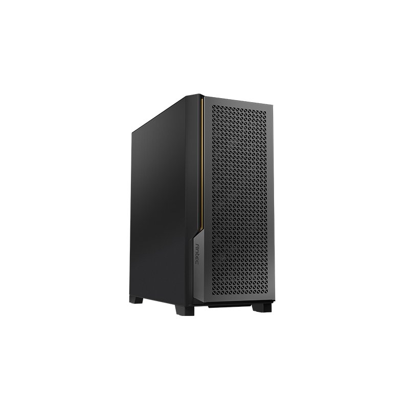מארז ANTEC P20CE Mid-Tower E-ATX Gaming CaseType-C 3.2 Gen 2
