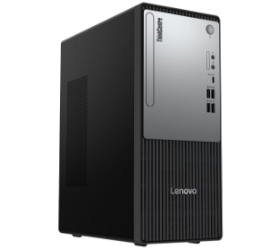 נייח Lenovo ThinkCentre neo 30t Gen 5 i5-13420H 16GB 512NVME DOS