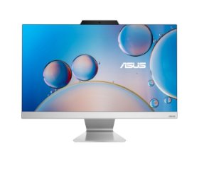 ASUS AIO A3402 Core 5 120U 8G B512 Nvme 23.8 FHD WIN11H Touch