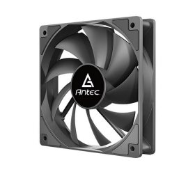 מאורר למארז ANTEC 12CM FAN molex connector Bulk