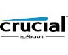 דיסק פנימי Crucial SSD E100 2TB PCIe Gen4 2280 NVMe M.2