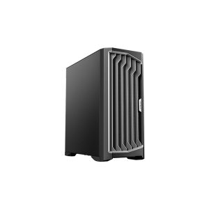 מארז Antec Performance 1 Silent Full Tower E-ATX Case