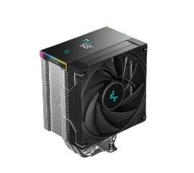 מאורר למעבד DEEP COOL AK500 DIGITAL SE ARGB 240W TDP