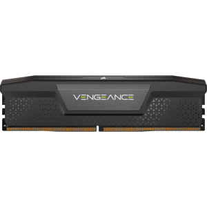 זכרון לנייח Corsair Vengeance DDR5 16GB 6000MHZ C36 Intel XMP