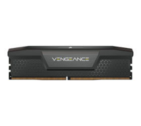 זכרון לנייח Corsair Vengeance DDR5 16GB 6000MHZ C36 Intel XMP