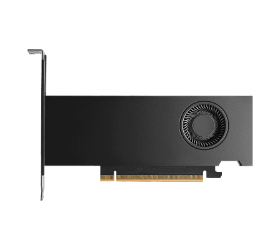 כרטיס מסך Nvidia RTX PRO 2000 Blackwell 16GB GDDR7 Bulk