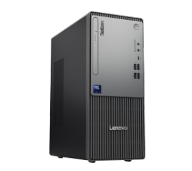 מחשב Lenovo ThinkCentre neo 50t G6 Ultra 5 225 16GB 512GB DOS 3Y