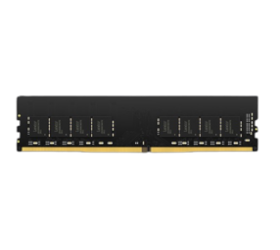 זכרון לנייח LEXAR DDR4 8GB 3200MHZ C22