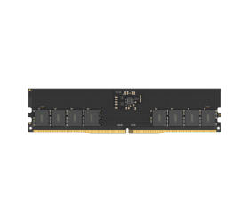 זכרון לנייח Lexar 32GB DDR5 5600MHz C46
