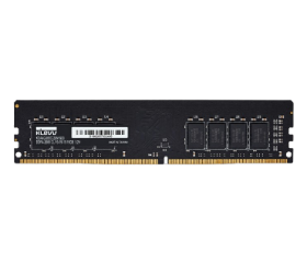 זיכרון לנייח KLEVV Standard 32GB DDR4 3200Mhz CL22 1.2V
