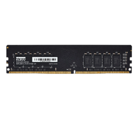 זיכרון לנייח KLEVV Standard 32GB DDR4 3200Mhz CL22 1.2V