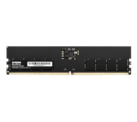 זכרון לנייח KLEVV Standard 32GB DDR5 5600MHZ C46