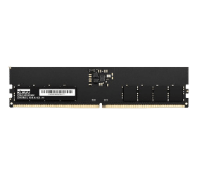 זכרון לנייח KLEVV Standard 32GB DDR5 5600MHZ C46
